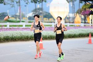 BIB: 
                            <button type="button" onclick="openModal(27853978)" class="btn btn-primary btn-sm float-right btn-popup" data-toggle="modal" data-target=".modal-high-quality">
                        <i class="fas fa-shopping-cart"></i> Add to Cart
                    </button>
                                            <button type="button" onclick="isThisMe(27853978, true)" class="btn btn-success btn-sm float-right btn-popup btn-isme hidden" data-toggle="tooltip" data-placement="bottom" title="นี่คือรูปของคุณใช่ไหม คลิกที่นี่เพื่อเอาเข้าอัลบั้ม">
                        <i class="fas fa-plus"></i> Add to album
                    </button>
                    <button type="button" onclick="isThisMe(27853978, false)" class="btn btn-warning btn-sm float-right btn-popup btn-isnotme hidden">
                        <i class="fas fa-ban"></i> Remove from album
                    </button>